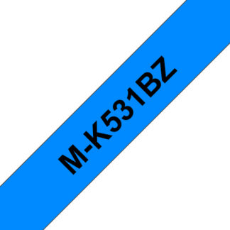 Brother M-531 inkt cartridge origineel