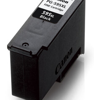 Canon 7170C001 inkt cartridge origineel