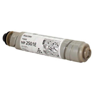 Ricoh 841991, TYPE-2501E toner origineel