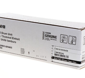 Canon 2186C002, C-EXV55 inkt cartridge origineel