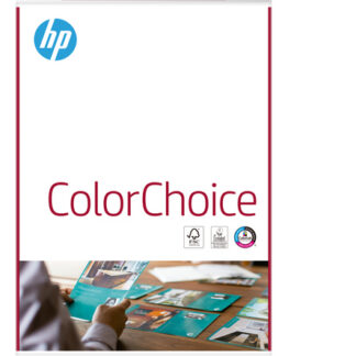 HP CHP-350 inkt cartridge origineel