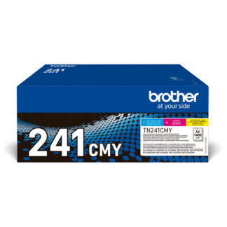 Brother DCP-9015 toner origineel