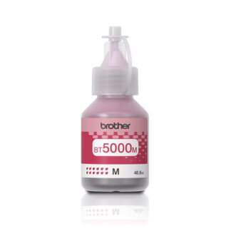 Brother BT5000M inkt cartridge origineel