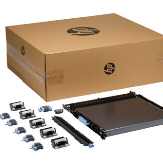 HP 527G9A inkt cartridge origineel