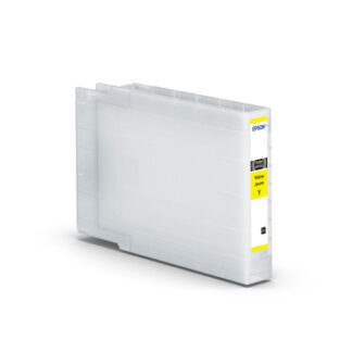 Epson C13T04C44N, T04C4N inkt cartridge origineel