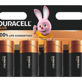 Duracell D142039 inkt cartridge origineel