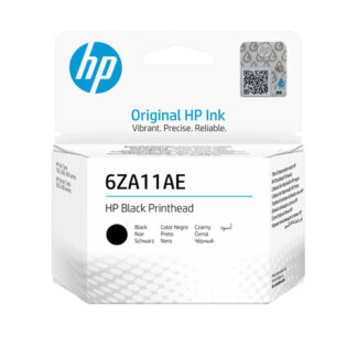 HP 6ZA11AE inkt cartridge origineel