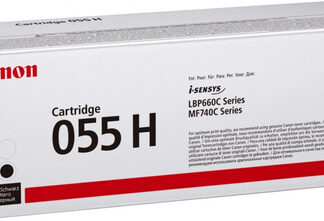 Canon 3020C002 inkt cartridge origineel