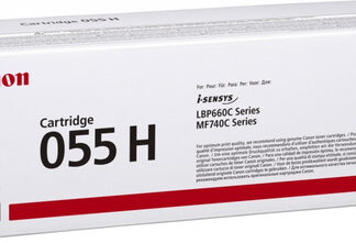 Canon 3018C002 inkt cartridge origineel