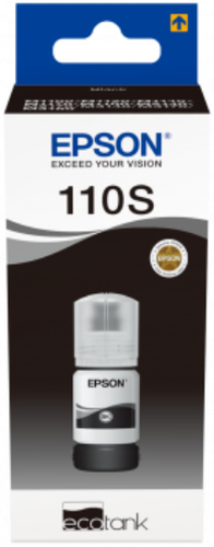 Epson C13T01L14A, 110S inkt cartridge origineel
