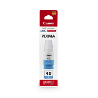 Canon 3400C001 inkt cartridge origineel