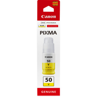 Canon 3405C001 inkt cartridge origineel