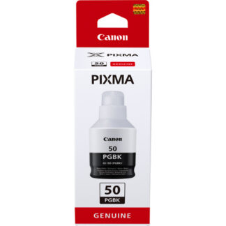 Canon 3386C001 inkt cartridge origineel