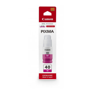 Canon 3401C001 inkt cartridge origineel