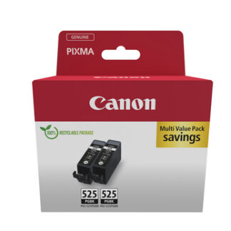 Canon 4529B017 inkt cartridge origineel