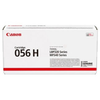 Canon 3008C002 inkt cartridge origineel