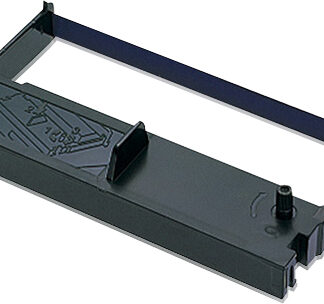Epson C43S015371, ERC-32B inkt cartridge origineel