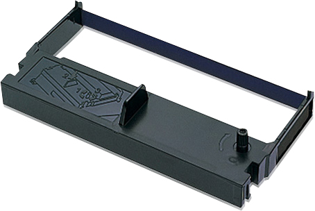 Epson C43S015371, ERC-32B inkt cartridge origineel