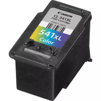 Canon 5226B001, CL-541XL inkt cartridge origineel