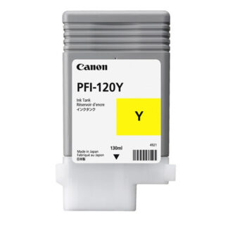 Canon 2888C001 inkt cartridge origineel
