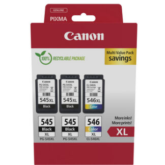 Canon 8286B013 inkt cartridge origineel