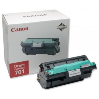 Canon 9623A003, EP-701D inkt cartridge origineel