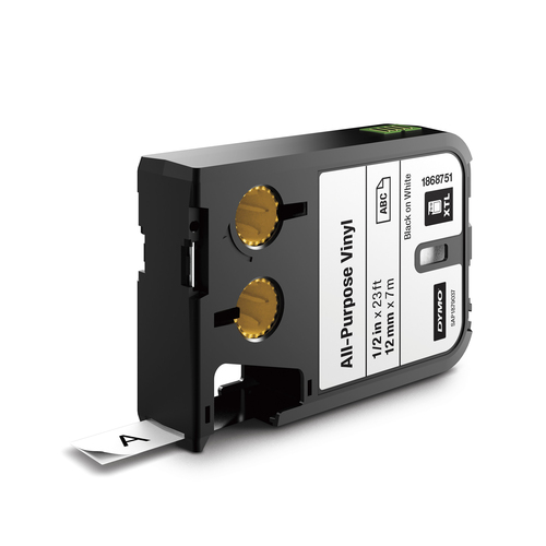Dymo 1868751 inkt cartridge origineel