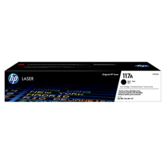 HP W2070A inkt cartridge origineel
