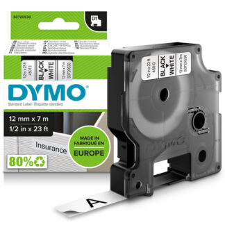 Dymo S0720530 inkt cartridge origineel