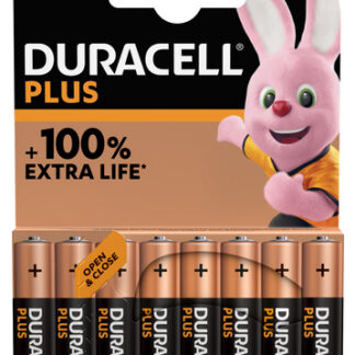 Duracell D141179 inkt cartridge origineel