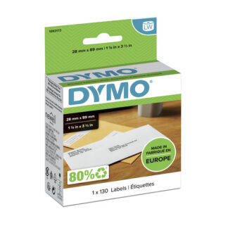 Dymo 1983173 inkt cartridge origineel