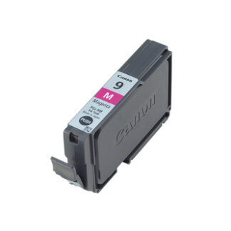 Canon 1036B001, PGI-9M inkt cartridge origineel