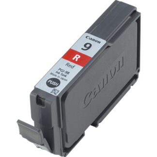 Canon 1040B001, PGI-9R inkt cartridge origineel