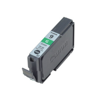 Canon 1041B001, PGI-9G inkt cartridge origineel