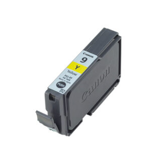 Canon 1037B001, PGI-9Y inkt cartridge origineel
