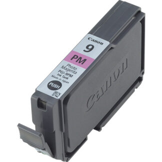Canon 1039B001, PGI-9PM inkt cartridge origineel