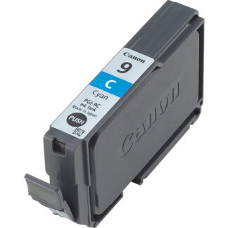Canon 1035B001, PGI-9C inkt cartridge origineel