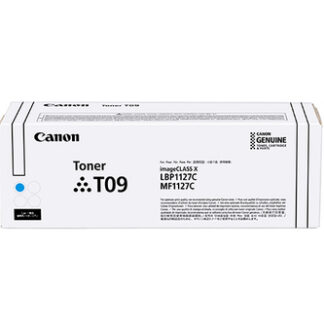 Canon 3019C006 inkt cartridge origineel