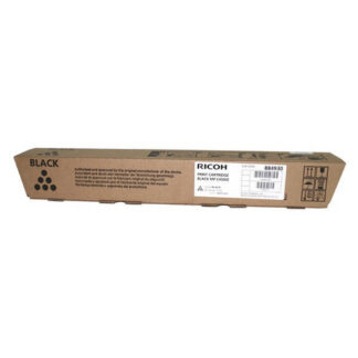 Ricoh 884930 inkt cartridge origineel