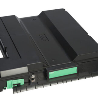 Ricoh 406043, TYPE-220 inkt cartridge origineel