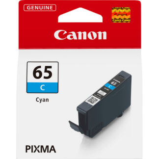 Canon 4216C001 inkt cartridge origineel
