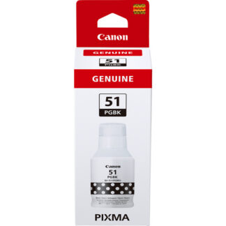 Canon 4529C001 inkt cartridge origineel