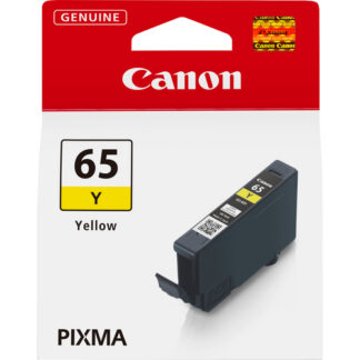 Canon 4218C001 inkt cartridge origineel