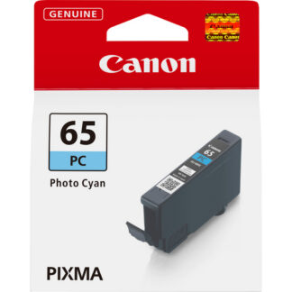 Canon 4220C001 inkt cartridge origineel