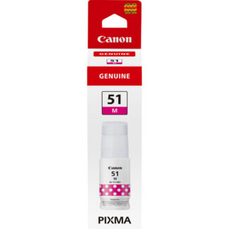Canon 4547C001 inkt cartridge origineel