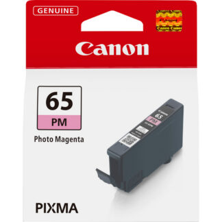 Canon 4221C001 inkt cartridge origineel