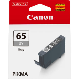 Canon 4219C001 inkt cartridge origineel
