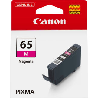 Canon 4217C001 inkt cartridge origineel