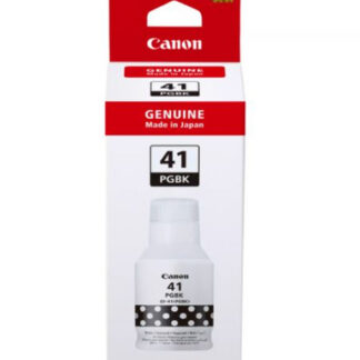 Canon 4528C001 inkt cartridge origineel