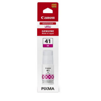 Canon 4544C001 inkt cartridge origineel